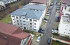 2 camere bloc  2021  Prelungirea Ghencea, etaj 2, 62.50 mp utili, cu parcare - 2