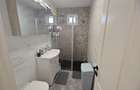 Privat vand apartament restructurat complet - 1
