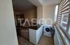 Apartament cu 3 camere modern renovat etajul 1 Centrul de Afaceri - 3