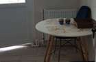 Apartament decomandat 2 camere de inchiriat,SV.Obcini - 5