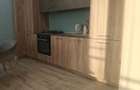 DE VÂNZARE — 3 CAMERE, B-DUL MAMAIA, DELFINARIU, VEDERE LAC