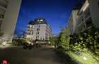 JANDARMERIEI (The Ivy)-2 camere PRIMA LOCUIRE, mobilier luxury, gradin - 3