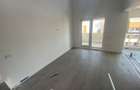 Apartament 3 camere tip Duplex, Metrou Berceni