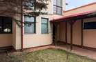 Vila P+1 cu garaj Stefanesti zona rezidentiala Bratieni, libera - 2