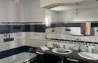 Casa 4 camere, 83 mp, 1000 mp teren, zona Dumbraveni - 3