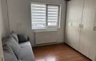 Inchiriez apartament 2 camere Cluj-Napoca -Grigorescu - 3