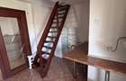 Inchiriez apartament 2 camere , ultracentral - 5