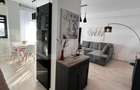 Apartament 2 camere, modern/lux , zona Calea Severinului - 5