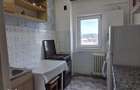 Apartament de inchiriat, 2 camere, semidecomandat,Mircea cel Batran - 1