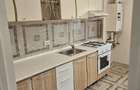 Apartament 2 camere Palladium Residence - 1