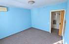 89Mp,Apartament 4camere,Et3/8,parcare,7min.Metrou Gorjului,Comision 0% - 1