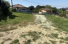Teren constructii casa - 1