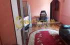 2 Camere | Etaj 1 | Zona linistita | - 3