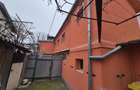 zona str.Plevnei-Poem Cafe, Apart 4 cam in vila 102 mp utili - 1
