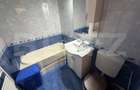 Apartament 2 camere decomandat, 52 mp, Etaj 3, zona Cetate - 7