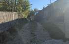 Teren Sat Maruntisu jud. Buzau