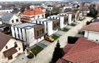 De vanzare Vila 5 Camere certificata NZEB - Zona Paradisul Verde (PREMIUM) - 8
