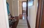 Apartament 4 camere, balcon, etaj 3, Ra?nov - 6