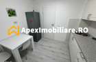 Apartament 2 camere de inchiriat Tineretului Bucuresti | ApexImobiliar - 1