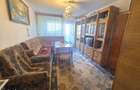 Apartament 2 Camere etajul 1 zona Craiter Lidl Str. Pavilioanele CFR - 5