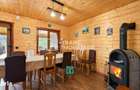 Cabana in Arie?eni | 4 dormitoare | ideala pentru Airbnb/Booking - 14