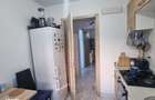 Apartament 2 camere intabulat Cug , 46 metri, etaj 1 Cod:163123