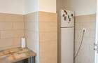 Inchiriere apartamant Timisoara 2 camere complex studentesc - 13