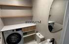 De inchiriat: Apartament cu 3 camere in zona Titulescu - 19