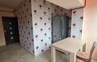 Apartament de inchiriat - 4