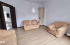 Kogalniceanu | 4 camere | RS1 | Decomandat | 155mp | B13046 - 8