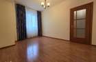 APARTAMENT 3 CAMERE Str.BABADAG / 106.33mp