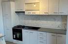 Apartament 2 camere de inchiriat | Theodor Pallady | Bucuresti - 1