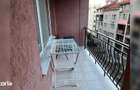 0% Comision | Apartament cu o camera, balcon si parcare | Borhanci - 4