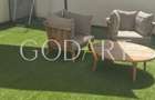 Apartament premium cu gradina | Ready to move - 3