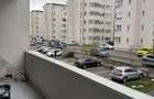 Apartament cu 2 camere, balcon ?i lift - 7