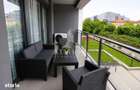 Apartament cu 2 camere, zona Circumvalatiunii - NORD ONE - 5