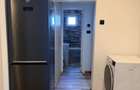 Apartament 2 camere de inchiriat Malu Rosu, Aleea Scoli Se ofera spre inchiriere apartament cu 2 camere, 55 mp cu balcon inclus. - 4