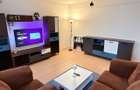 Apartament 2 camere bloc nou | Parcare subterana | Metrou Jiului