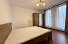 Duplex cu Garaj - 5 Camere I SU 112MP I Teren 250MP - Terra I Floresti