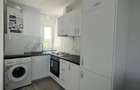 Apartament 3 camere, Radauti - 6