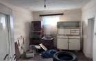 Casa Individuala 5 camere si teren generos,  Romanesti - 16