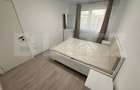 Apartament 2 camere, 49 mp, zona Copou Garden