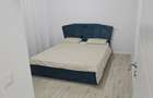 Apartament cu 2 camere bloc nou - 4