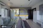 Apartament cu 2 camere plus loc de parcare inclus
