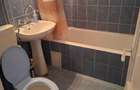 Apartament 2 camere,Bucuresti sector 1 - 4