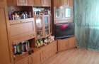 Proprietar,Apartament trei camere de vanzare - 2