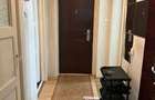 Apartament 2 camere + Garaj zona centrala, str. Regina Maria nr. - 1