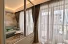 Studio | Design Premium | Mobilat & Utilat | Cortina North - Pipera - 8
