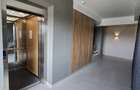 Apartament 2 camere terasa mare - 3