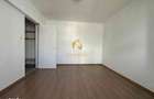Apartament 2 camere, balcon, etaj 1, Foc?ani - 3